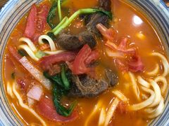 -陈八两面家(华孚写字楼店)