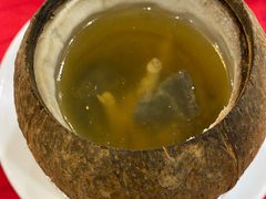 -小榄公饭店(西区彩虹店)