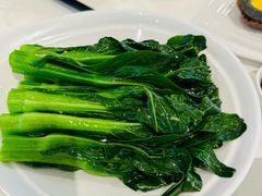 -金河半岛园林酒家(金融城店)