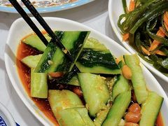 -陳香貴·兰州牛肉面(上海长风大悦城店)