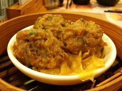 android_upload_pic-添好运点心专门店(中环IFC店)