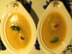 -江南赋(内蒙古大厦店)