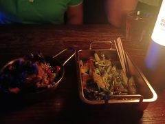 -拾叁唐Livehouse(佛山禅城店)