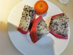 -小骨煲金华砂锅(转塘金街美地店)