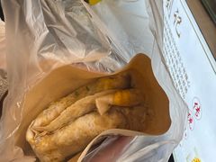 -刘记肉夹馍(彰武店)