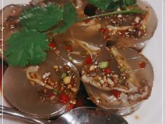 -莆田餐厅PUTIEN(西安万象天地店)