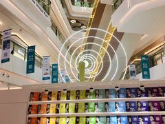 -合景·悠方(成都店)