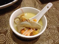 iphone_upload_pic-德缘烤鸭店(大栅栏店)