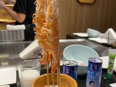 -铁板诱惑法式铁板烧(大卫城店)