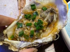 -东海怡品海鲜豆捞(星街坊店)