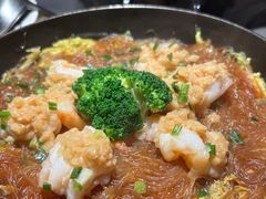 -新太二·鲜料川菜(晶耀前滩店)