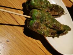 -虾满堂(瑞虹店)