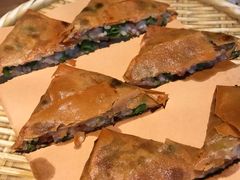 -吃饭皇帝大(解放西路店)