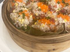 -尖沙咀大酒楼(罗村店·粤菜海鲜·宴会聚餐)