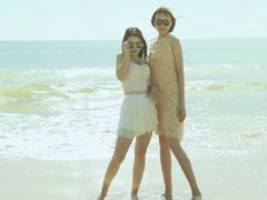 -三亚海棠湾万丽度假酒店