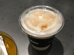 -Awfully Chocolate(嘉里城店)