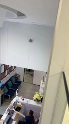 -熙朵美学植发·连锁品牌