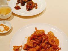 -口味堂(惠济路店)