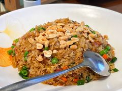 -凤阁楼果木烧鹅(鹤山陈山店)