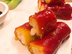 -点都德(聚福楼店)