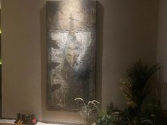 -迪洲SPA(大明宫店)