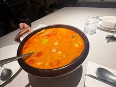 -BetterThai 泰加(苏州中心店)