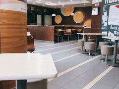 -魏家凉皮(科技三路店)