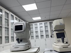 -长春爱尔眼科医院