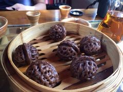 iphone_upload_pic-醉云喃