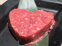 -海底捞火锅(群光广场店)