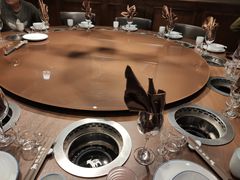 -快乐小羊(富强中路店)