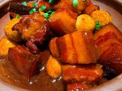 -鸽子窝(宋庄店)