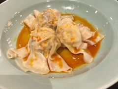 -禅一·静观堂(长寿路店)