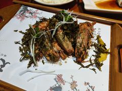 -天禄堂西溪庄园