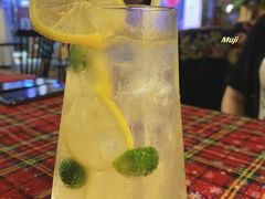 -EVA咖啡小酒馆