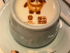 -北京宴(华贸购物中心店)