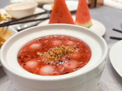 -宁海食府(大剧院店)