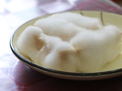 -臭桂鱼儿特色餐厅(朝晖七小区北区店)