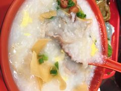 -昇记肠粉王(福华路店)