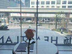 -Angelina安吉丽娜(恒隆广场店)
