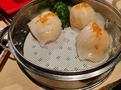 -避风塘(五角场店)