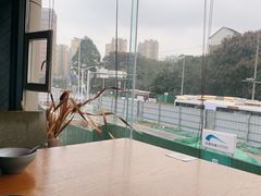 -盐帮食坊•小河帮川菜(四川师大店)