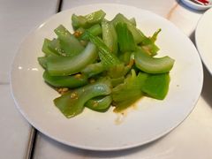 -顺味凤城·顺德菜专门店(九六广场店)