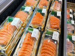 -七鲜超市(瑞虹天地太阳宫店)