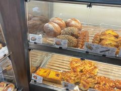 -苹果花园(鞍山路店)