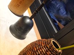-竹里馆 ·茶食(奥体店)