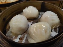 -添运来(茶园奥园广场店)
