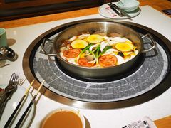 -执牛耳涮烤牛排火锅(伊河路店)