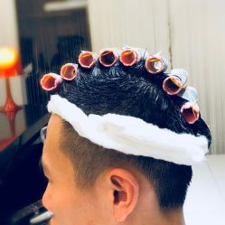 -TONI&GUY