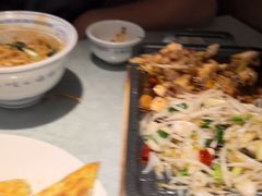 -老雒阳面馆·水席(高新区店)
